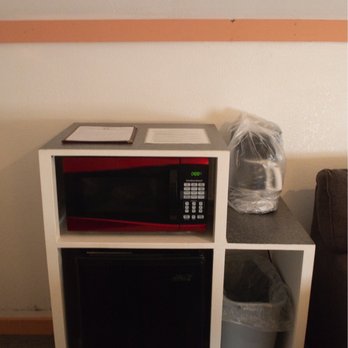 Humboldt River Ranch Association - Fridge area. - Hotels Near Me - Lovelock, Nevada Humboldt River Ranch Association - Fridge area. - Hotels Near Me - Lovelock, Nevada