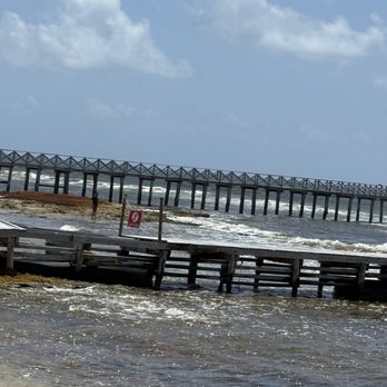 The Grand Mayan - Bad rocky beach full of sargassum seaweed - Resorts Near Me - Riviera Maya, ROO The Grand Mayan - Bad rocky beach full of sargassum seaweed - Resorts Near Me - Riviera Maya, ROO