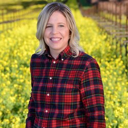 Gaw Estate Planning - Liz Conemac