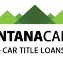 Montana Capital Car Title Loans