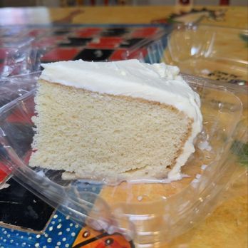 Maria's Mexican Cuisine - Tres leche - Mexican Near Me - Lexington, Kentucky Maria's Mexican Cuisine - Tres leche - Mexican Near Me - Lexington, Kentucky
