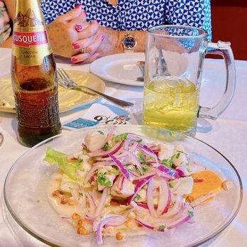 Peru Wok - Ceviche - Peruvian Near Me - Jupiter, Florida Peru Wok - Ceviche - Peruvian Near Me - Jupiter, Florida
