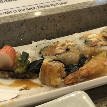 Big Tuna - Sushi Bars Near Me - Palmdale, California Big Tuna - Sushi Bars Near Me - Palmdale, California
