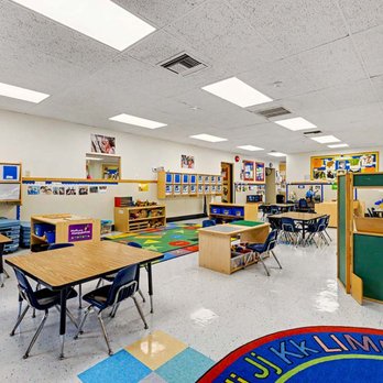 Michelson KinderCare - Prekindergarten Classroom - Child Care & Day Care Near Me - Irvine, California Michelson KinderCare - Prekindergarten Classroom - Child Care & Day Care Near Me - Irvine, California