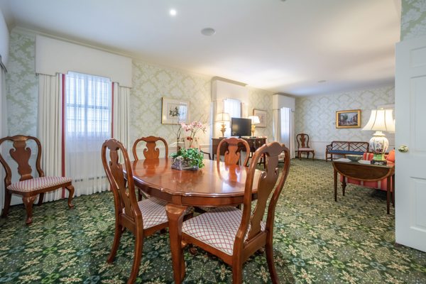 DOLAN - Updated May 2026 - 460 Granite Ave, Milton, Massachusetts