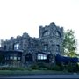 O'Grady's Castle