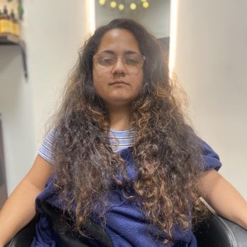 Curly By Norajane - Hair Stylists Near Me - Coral Springs, Florida