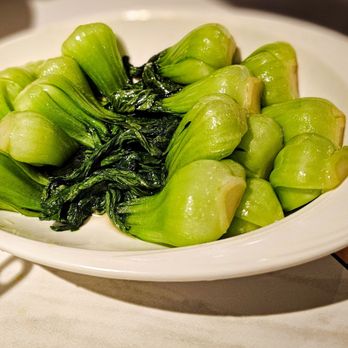Mr Fish - Chinese Near Me - Toronto, Ontario