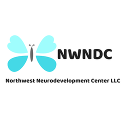 Northwest Neurodevelopment Center