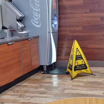 Wendy's - undefined - Burgers Near Me - Houston, Texas Wendy's - undefined - Burgers Near Me - Houston, Texas
