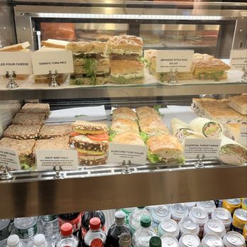 Schnipper’s Quality Soups - Sandwiches Near Me - New York, New York Schnipper’s Quality Soups - Sandwiches Near Me - New York, New York