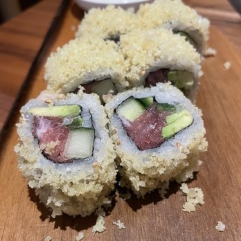 Uchi Miami - Asian Fusion Near Me - Miami, Florida Uchi Miami - Asian Fusion Near Me - Miami, Florida