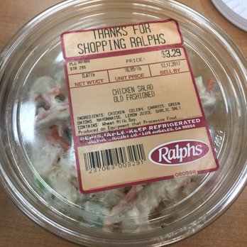 Ralphs - Lunch - Grocery Near Me - Downey, California Ralphs - Lunch - Grocery Near Me - Downey, California