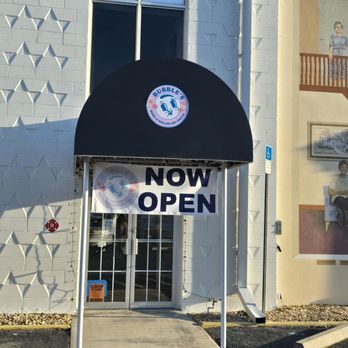 Bubble’s Boba And Rolled Ice Cream - Bubble Tea Near Me - Punta Gorda, Florida Bubble’s Boba And Rolled Ice Cream - Bubble Tea Near Me - Punta Gorda, Florida