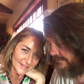 Chez Panisse - Bday date - New American Near Me - Berkeley, California Chez Panisse - Bday date - New American Near Me - Berkeley, California