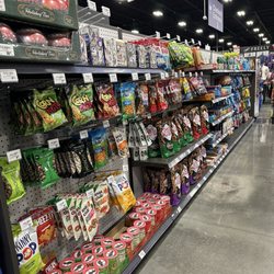 Academy Sports + Outdoors