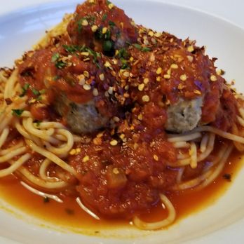 Pistarro's - Spaghetti and meatball - Italian Near Me - Frederick, Maryland Pistarro's - Spaghetti and meatball - Italian Near Me - Frederick, Maryland