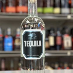 Southtown Liquor 