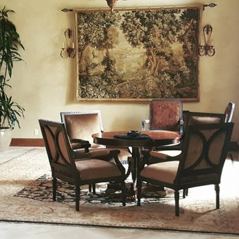 Outrageous Rugs - Outrageous Rugs Change Homes - Rugs Near Me - San Diego, California Outrageous Rugs - Outrageous Rugs Change Homes - Rugs Near Me - San Diego, California