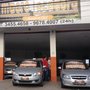 Photo of Macro Locadora - Rent a Car