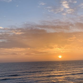Seashore on the Sand - Vacation Rentals Near Me - Carlsbad, California Seashore on the Sand - Vacation Rentals Near Me - Carlsbad, California