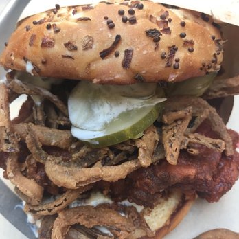 The Crack Shack - Chicken Shop Near Me - Costa Mesa, California The Crack Shack - Chicken Shop Near Me - Costa Mesa, California
