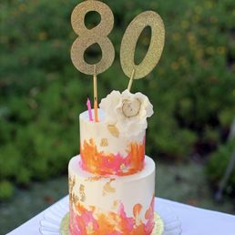 This cake! WOW!!! Perfection to look at and perfection for taste & texture!!! Thank you for the gorgeous picture!www.timparkphoto.com This cake! WOW!!! Perfection to look at and perfection for taste & texture!!! Thank you for the gorgeous picture!www.timparkphoto.com