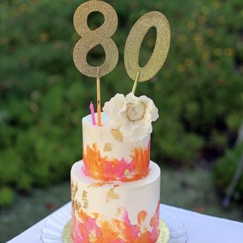 Facepop Bakeshoppe - This cake! WOW!!! Perfection to look at and perfection for taste & texture!!! Thank you for the gorgeous picture!www.timparkphoto.com - Desserts Near Me Facepop Bakeshoppe - This cake! WOW!!! Perfection to look at and perfection for taste & texture!!! Thank you for the gorgeous picture!www.timparkphoto.com - Desserts Near Me