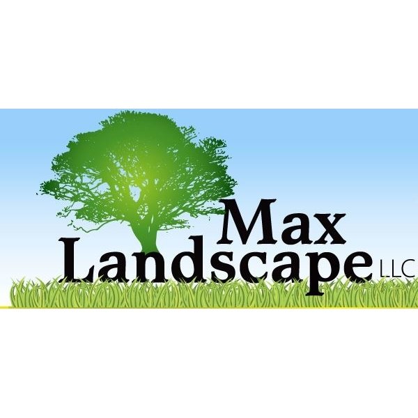 MAX LANDSCAPE Updated May 2024 729 E 77th St, Richfield,, Minnesota