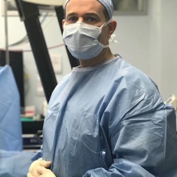 Scott Zeitlin, MD - Fertility Near Me - Los Angeles, California Scott Zeitlin, MD - Fertility Near Me - Los Angeles, California