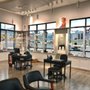 Photo of Alpine Vision Center