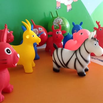 Pepe Nero - Grande area giochi per bambini - Pizza Near Me - Zimella, VR Pepe Nero - Grande area giochi per bambini - Pizza Near Me - Zimella, VR