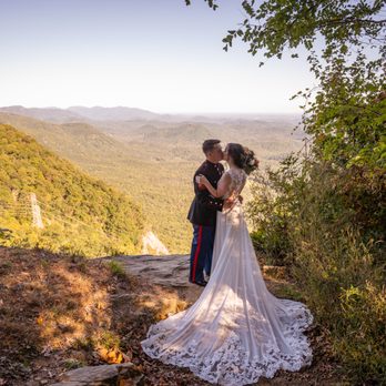 Jen Yuson Photography - Boudoir Photography Near Me - Asheville, North Carolina Jen Yuson Photography - Boudoir Photography Near Me - Asheville, North Carolina