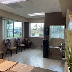 Omega Dental