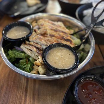 PIZZA BELLA - Updated June 2025 - 87 Photos & 212 Reviews - 16 N