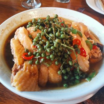 Geng Shi Ji - Chinese Near Me - Richmond, British Columbia Geng Shi Ji - Chinese Near Me - Richmond, British Columbia