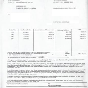 Tax Help Team - Tax Services Near Me - Fullerton, California Tax Help Team - Tax Services Near Me - Fullerton, California