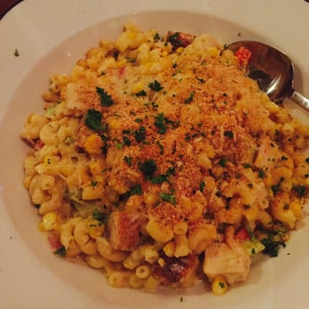 Moonshine Grill - Southern Near Me - Austin, Texas Moonshine Grill - Southern Near Me - Austin, Texas