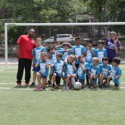 TAC Sports - Be a part of the TAC Community