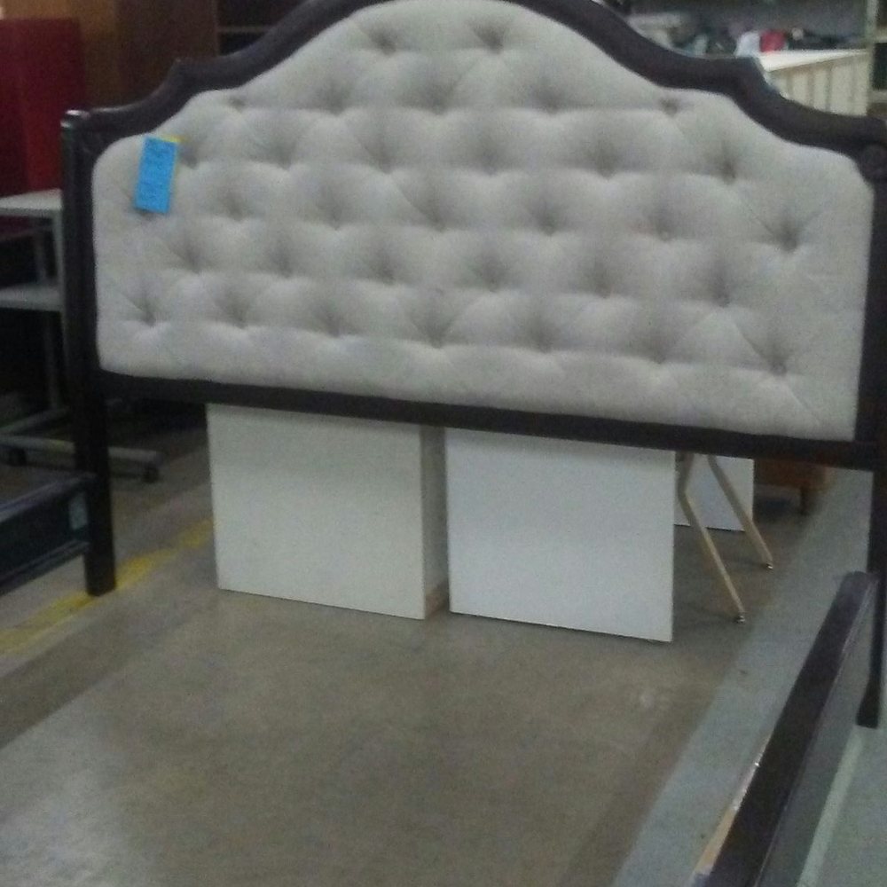 Lancaster Habitat for Humanity ReStore - King size bed - Community Service/Non-Profit Near Me - Lancaster, Pennsylvania Lancaster Habitat for Humanity ReStore - King size bed - Community Service/Non-Profit Near Me - Lancaster, Pennsylvania