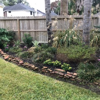 2Gals Landscaping And Construction - Landscaping Near Me