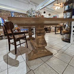 Culpeper Artisan Collective at PeaPod Atelier