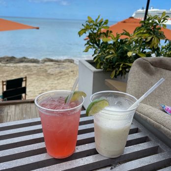 The Fred - Resorts Near Me - Frederiksted, Virgin Islands