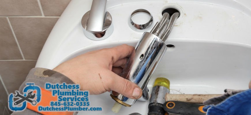 Slide of Dutchess Plumber