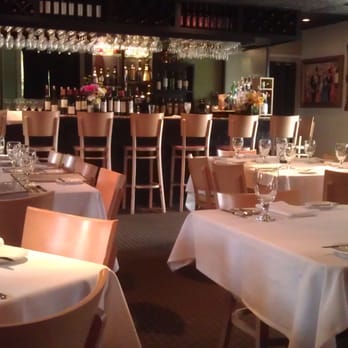 Bella Fresca - New American Near Me - Shreveport, Louisiana Bella Fresca - New American Near Me - Shreveport, Louisiana