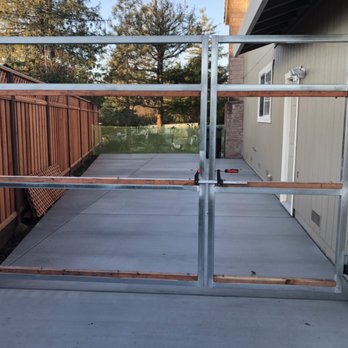 Juanito Fence and Gates - Fences & Gates Near Me Juanito Fence and Gates - Fences & Gates Near Me