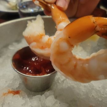 The Citizen - Gastropubs Near Me - Boston, Massachusetts