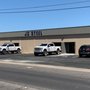 Photo of JC Steel Fabricators