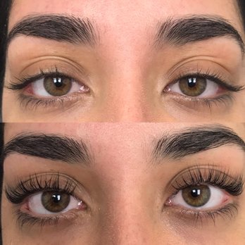 Simonet Makeup - Makeup Artists Near Me