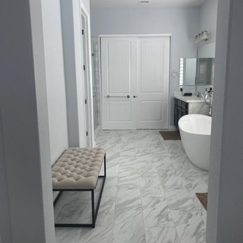Solid Home Renovations - General Contractors Near Me - Mesa, Arizona